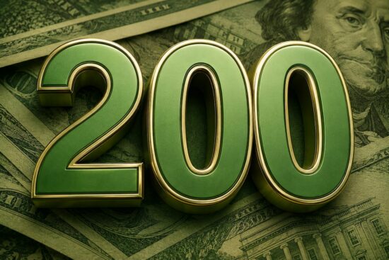 https-substackcdn-com-image-fetch-%24s_zlzrw_1456c_limitf_autoq_autogoodfl_progressivesteep-https%3a%2f%2fsubstack-post-media-s3-amazonaws-com%2fpublic%2fimages%2f4997ef76-c4b7-4072-b714-22