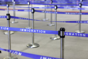 National Visa Center Africa, immigrant visa interview Africa, visa backlog Africa, administrative processing Africa, embassy interview wait times, H-1B visa interview abroad, employment-based immigration Africa, K-1 visa Africa, CR-1 visa Africa, IR-1 visa Africa, U.S. immigration Africa, consular affairs Africa, visa services Africa
