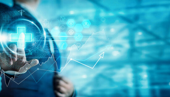 iStock-1415100984