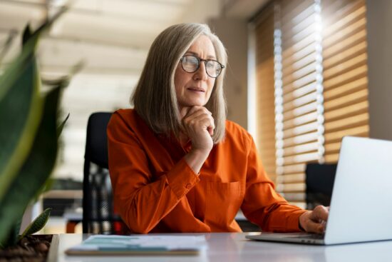 https-leckerslaw-com-wp-content-uploads-2026-06-istock-1819385705-scaled-jpg
