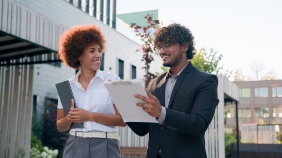 https-www-2civility-org-wp-content-uploads-2026-06-istock-2188513769-1024x576-jpg