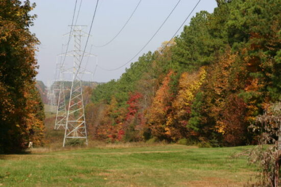 https-energy-and-the-law-lexblogplatform-com-wp-content-uploads-sites-320-2026-06-istock-2206257641-656x437-jpg