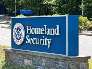 USCIS Confirms Court Order Vacating Immigration Hold Policies: What Applicants Need to Know Now 10 USCIS Court Order Vacating Immigration Hold Policies