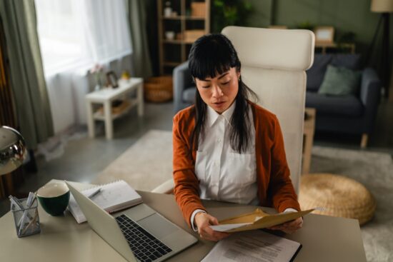 https-leckerslaw-com-wp-content-uploads-2026-06-istock-2257176178-jpg