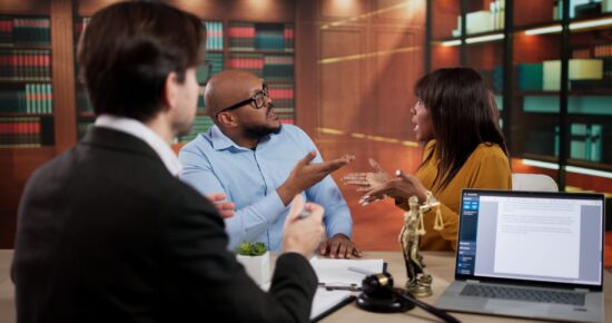 https-leckerslaw-com-wp-content-uploads-2026-06-istock-2263812967-jpg