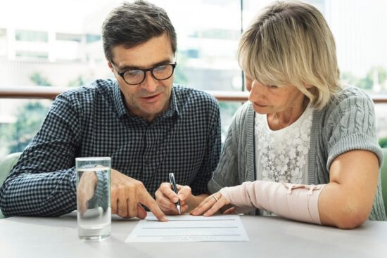 https-leckerslaw-com-wp-content-uploads-2026-06-istock-628418998-jpg