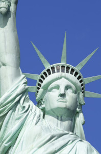Loper Bright and Immigration Law: Why Every Immigration Lawyer Should Be Using It in Every Case 26 immigration appeals, removal defense, adjustment of status discretion, asylum law, EB-1 final merits determination, H-1B specialty occupation, L-1 specialized knowledge