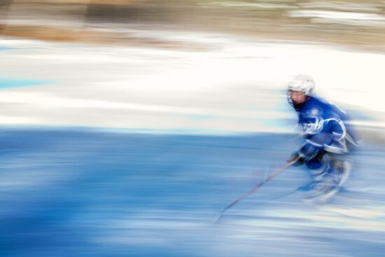 https-sportslawexpert-com-wp-content-uploads-2021-02-ice-hockey-600267_1280-jpg