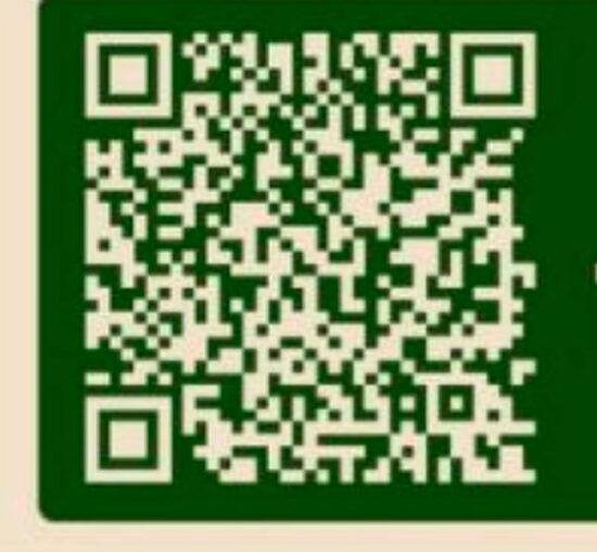 https-www-ejusticeindia-com-wp-content-uploads-2026-06-image-jpeg
