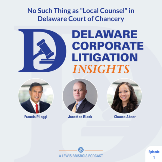 https-www-delawarelitigation-com-files-2026-06-image-png