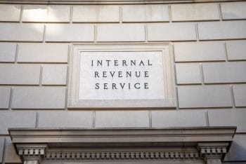 https-ec8ne92g7mw-exactdn-com-wp-content-uploads-2026-06-irs-facade-jpgstripallresize350%2c234