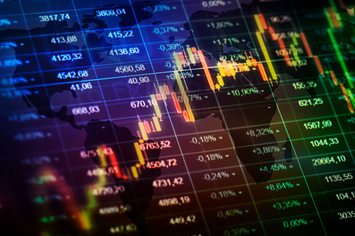 istock-611890440_og_financial-services