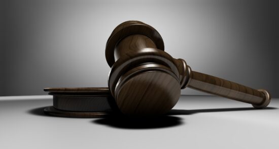 https-sportslawexpert-com-wp-content-uploads-2021-03-judge-3665164_1920-jpg