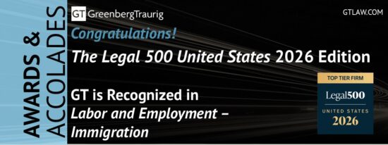 legal 500 imm