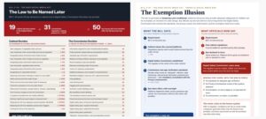https-www-michaelgeist-ca-wp-content-uploads-2026-06-less_cropped_780x350-300x135-jpg