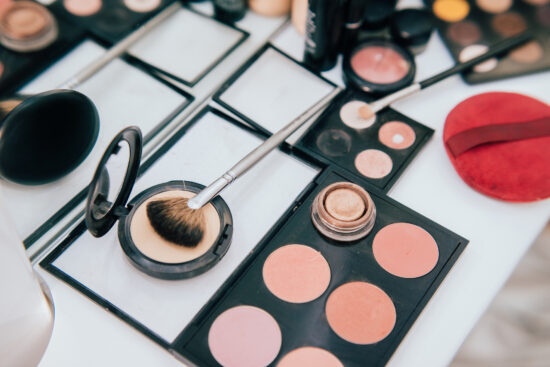Trademark Law Is Not a Drag
