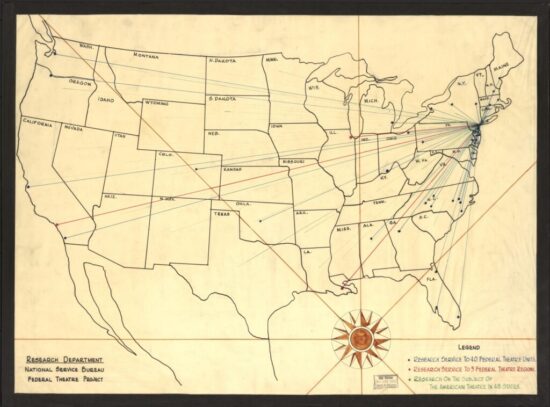 https-blogs-loc-gov-law-files-2026-05-map-1024x758-jpg
