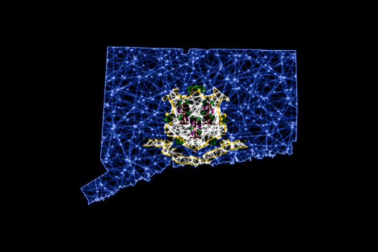 https-www-privacyanddatasecurityinsight-com-files-2026-06-map-connecticut-polygonal-mesh-line-map-flag-map-1-640x427-jpg
