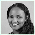 https-africlaw-com-wp-content-uploads-2026-06-maram-mahdi-jpg