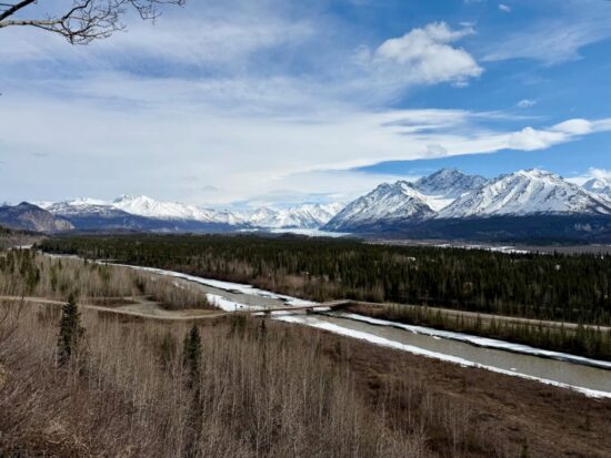 https-blogs-loc-gov-law-files-2026-05-matanuska-glacier-1024x768-jpg