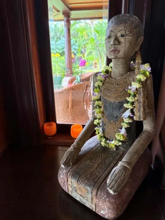 https-images-squarespace-cdn-com-content-v1-5a49626d90bccee809cf4757-d84bfb01-4db2-4539-9d66-840705105361-maui-jpgformat1000w