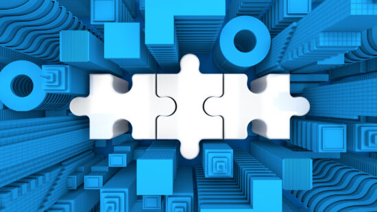 mergers-1031008333-Color-1200x675