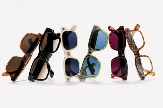 https-i0-wp-com-www-technollama-co-uk-wp-content-uploads-2026-06-meta-glasses-jpegresize750%2c500ssl1