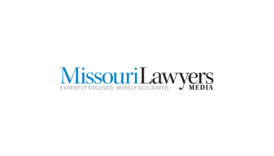 https-molawyersmedia-com-files-2020-01-mlm_social_logo-1-png