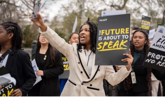 https-sportslawexpert-com-wp-content-uploads-2026-06-naacp-jpg