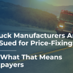 https-www-napolilaw-com-wp-content-uploads-2026-04-opioid-firetruck-price-rebuttal-blog-graphic-150x150-png