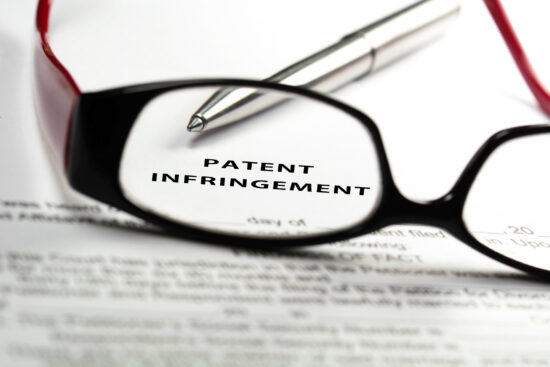 Hikma v. Amarin and a Clarified Standard for Induced Patent Infringement Under 35 U.S.C. § 271(b)