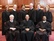 https-static-scotxblog-com-assets-justices-41-percuriam-03b55aea2d02d267108a781972f217280ad1c64d48184f64184e90911145b27e-jpg