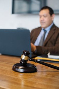 USCIS Appeals Dorcas v. USCIS Decision to First Circuit After Ending Immigration Hold Policies 7 did USCIS appeal Dorcas v USCIS, what does the Dorcas appeal mean for green card applicants, USCIS ends immigration hold policies after court order, Rhode Island court strikes down USCIS benefits freeze, USCIS First Circuit appeal immigration case,