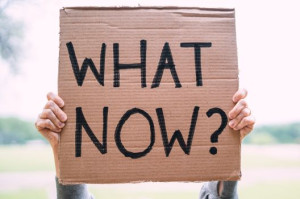 USCIS Confirms Court Order Vacating Immigration Hold Policies: What Applicants Need to Know Now 12 What did USCIS announce on June 12 2026, Is PM-602-0192 still in effect, Is PM-602-0194 still in effect, What is the Dorcas v USCIS decision, Which countries were affected by USCIS hold policies, Were Palestinians affected by USCIS hold policies, Why were immigration applications delayed by USCIS,