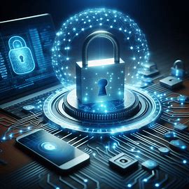 http-cmlawlibraryblog-classcaster-net-files-2025-07-proskauerimage-jpg