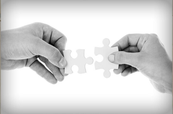 https-www-mediacompolicy-org-wp-content-uploads-2026-06-puzzle-pieces-jpg
