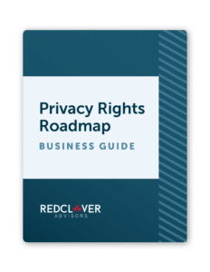 https-redcloveradvisors-com-wp-content-uploads-2024-08-rca-guide-privacy-rights-2024-7-26-232x300-png