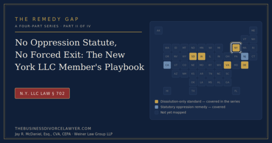https-www-thebusinessdivorcelawyer-com-wp-content-uploads-sites-452-2026-05-remedy-gap-part-2-ny-playbook-png