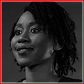 https-africlaw-com-wp-content-uploads-2026-06-rethabile-mosese-jpg