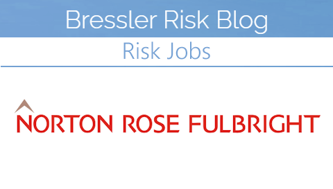 https-bresslerriskblog-com-wp_bresslerriskblog-wp-content-uploads-2024-10-risk_jobs_nortonrose-png