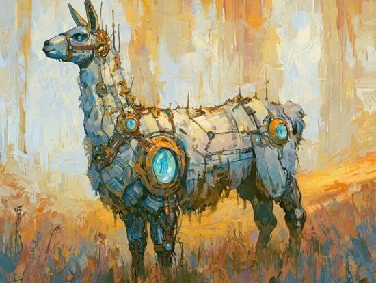 https-i0-wp-com-www-technollama-co-uk-wp-content-uploads-2026-06-robotic-llama-jpgresize750%2c565ssl1