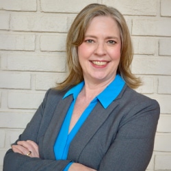 https-redcloveradvisors-com-wp-content-uploads-2026-06-sally-harrell-jpg