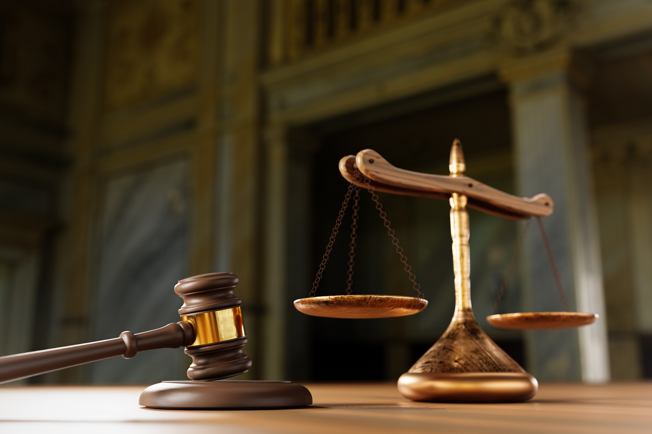 Notable Changes to the ICC Arbitration Rules
