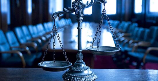 https-molawyersmedia-com-files-2023-06-scale-courtroom-jpg