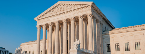 scotus shutterstock 2634201007