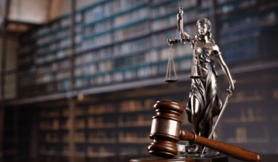https-i0-wp-com-criminallawstudiesnluj-wordpress-com-wp-content-uploads-2026-06-screenshot-2026-06-21-at-11-32-03-pm-e1782065722264-pngfit1200%2c697ssl1