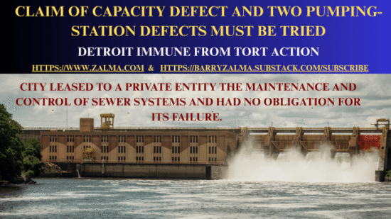https-i0-wp-com-zalma-com-blog-wp-content-uploads-2026-06-sewer-system-pngresize640%2c360