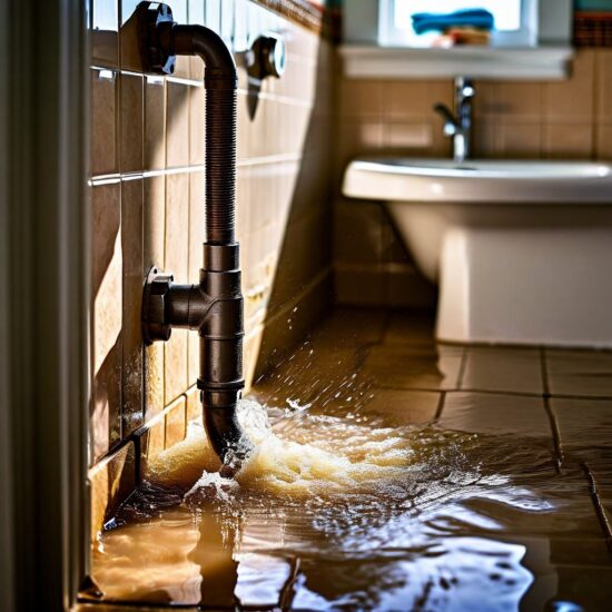 https-www-propertyinsurancelawobserver-com-wp-content-uploads-sites-11-2026-06-shutterstock_2653261155-jpg