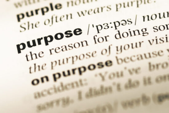 https-www-nybusinessdivorce-com-wp-content-uploads-sites-936-2026-06-shutterstock_396356479-1-657x438-jpg