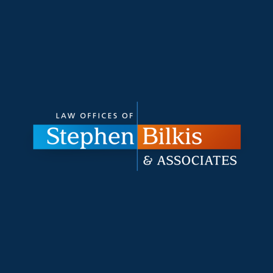 https-www-newyorkprobateestateadministration-com-files-2019-03-social-image-logo-png